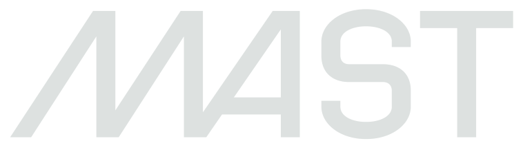 MAST