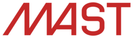MAST